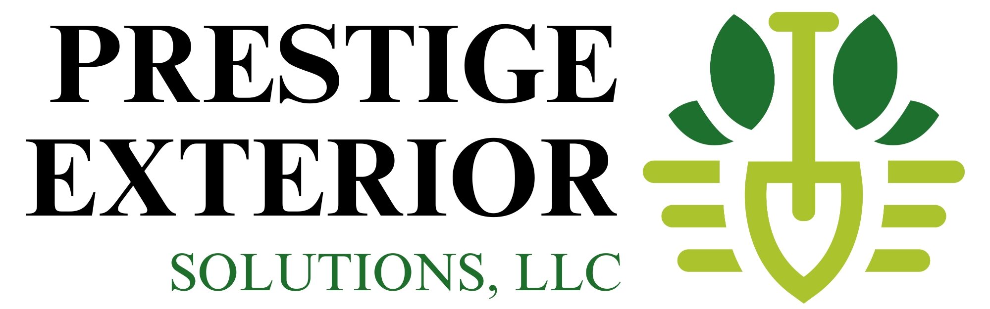 Prestige Exterior Solutions LLC